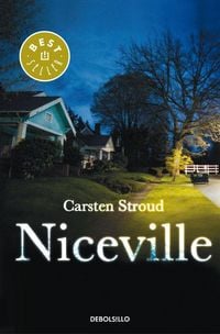 Produktbild: Niceville