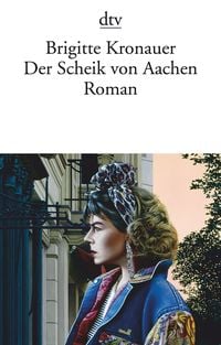 Produktbild: Der Scheik von Aachen