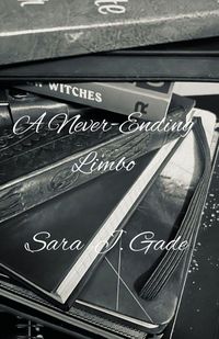 Produktbild: A Never-Ending Limbo
