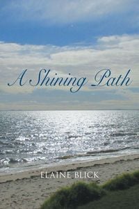Produktbild: A Shining Path