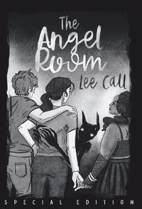 Produktbild: The Angel Room