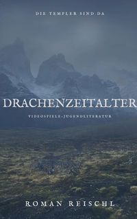 Produktbild: Drachenzeitalter
