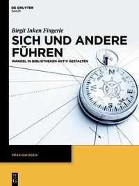 Produktbild: Sich und andere f&uuml;hren