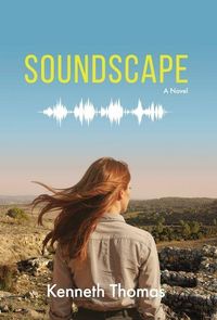 Produktbild: Soundscape