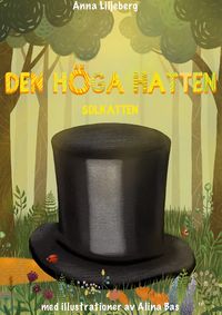 Produktbild: Den h&ouml;ga hatten