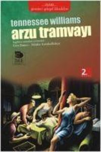 Produktbild: Arzu Tramvayi
