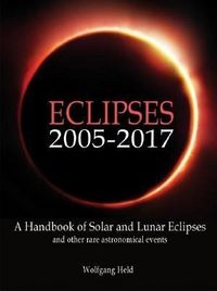 Produktbild: ECLIPSES 2005 - 2017