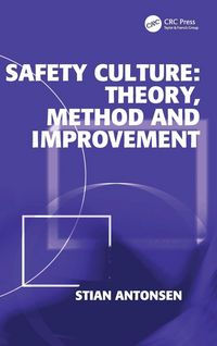 Produktbild: Safety Culture