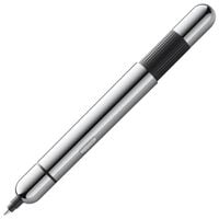 Produktbild: LAMY Kugelschreiber 289 pico chrome