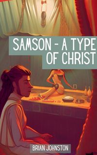 Produktbild: Samson