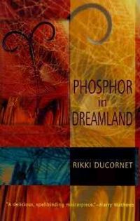 Produktbild: Phosphor in Dreamland