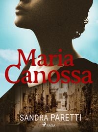 Produktbild: Maria Canossa