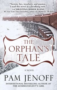 Produktbild: Orphans Tale -Lp