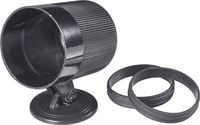 Produktbild: Equus 1fach Instrumentenhalter