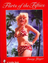 Produktbild: Flirts of the Fifties