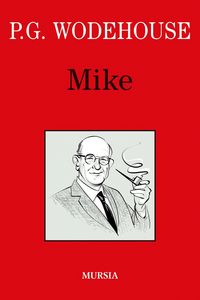Produktbild: Mike