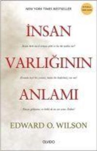 Produktbild: Insan Varliginin Anlami