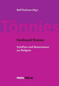 Produktbild: Schriften und Rezensionen zur Religion