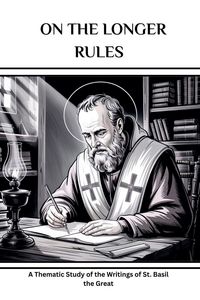 Produktbild: On the Longer Rules