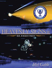 Produktbild: Heavenly Signs III