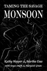 Produktbild: Taming the Savage Monsoon