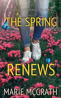 Produktbild: The Spring Renews