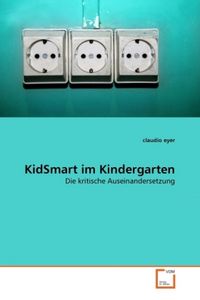 Produktbild: Eyer, c: KidSmart im Kindergarten