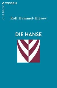 Produktbild: Die Hanse