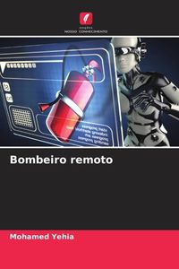 Produktbild: Bombeiro remoto