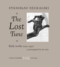 Produktbild: The Lost Tune