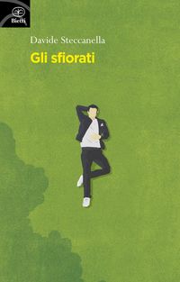 Produktbild: Gli sfiorati