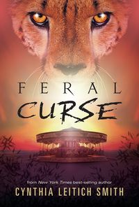 Produktbild: Feral Curse