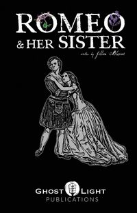 Produktbild: Romeo & Her Sister