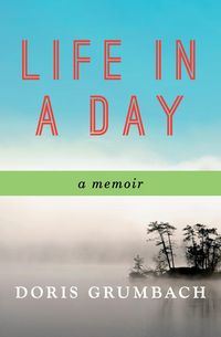 Produktbild: Life in a Day