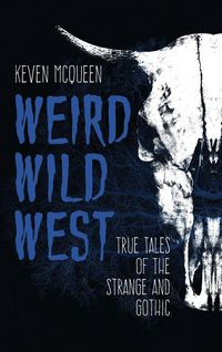 Produktbild: Weird Wild West