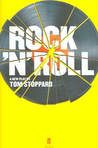 Produktbild: Rock 'n' Roll