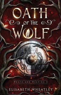 Produktbild: Oath of the Wolf