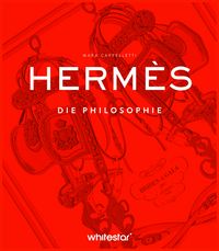 Produktbild: Herm&egrave;s