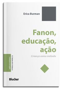 Produktbild: Fanon, educa&ccedil;&atilde;o, a&ccedil;&atilde;o