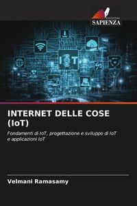 Produktbild: Internet Delle Cose (iot)