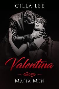 Produktbild: Valentina