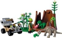 Produktbild: 72069 Dino-Versteck