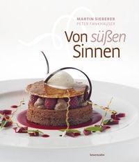 Produktbild: Von s&uuml;&szlig;en Sinnen