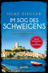 Produktbild: Im Sog des Schweigens