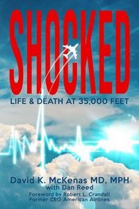 Produktbild: Shocked