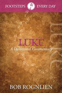 Produktbild: Luke