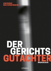 Produktbild: Der Gerichtsgutachter