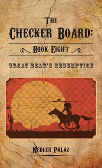 Produktbild: Great Bear's Redemption