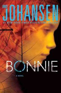 Produktbild: Bonnie -Lp