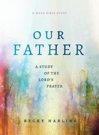 Produktbild: Our Father